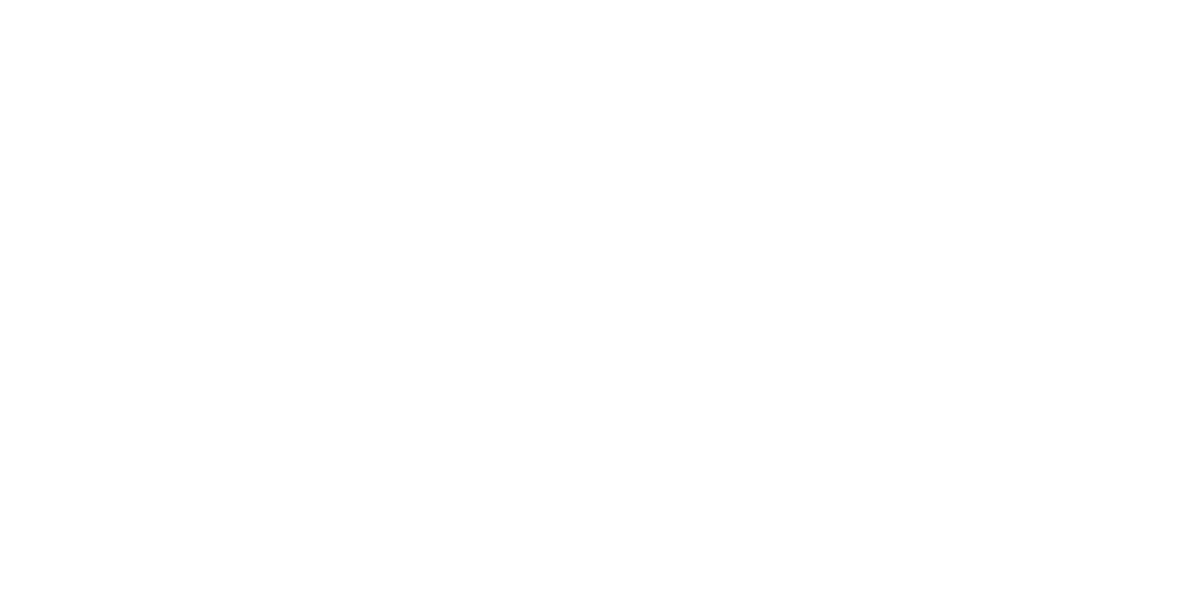Logo Osteria degli usignoli trasp w